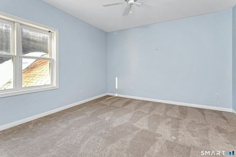 Tiny photo for 183 Summerfield Gardens #183, Shelton, CT 06484 (MLS # 24147535)