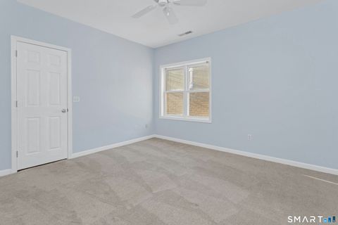 Tiny photo for 183 Summerfield Gardens #183, Shelton, CT 06484 (MLS # 24147535)