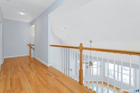 Tiny photo for 183 Summerfield Gardens #183, Shelton, CT 06484 (MLS # 24147535)