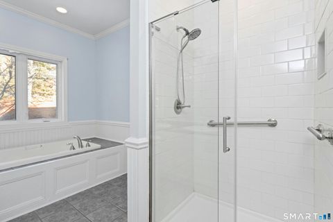 Tiny photo for 183 Summerfield Gardens #183, Shelton, CT 06484 (MLS # 24147535)