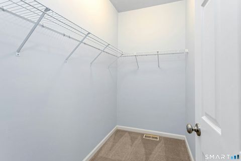 Tiny photo for 183 Summerfield Gardens #183, Shelton, CT 06484 (MLS # 24147535)