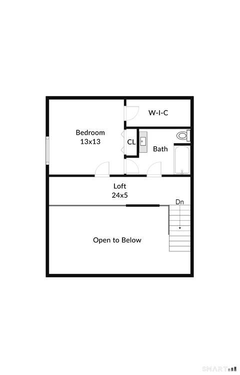 Tiny photo for 183 Summerfield Gardens #183, Shelton, CT 06484 (MLS # 24147535)