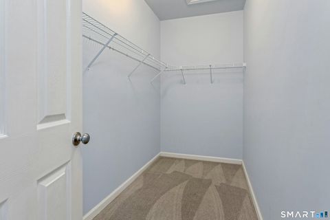 Tiny photo for 183 Summerfield Gardens #183, Shelton, CT 06484 (MLS # 24147535)