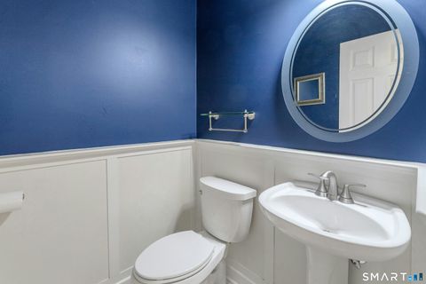 Tiny photo for 183 Summerfield Gardens #183, Shelton, CT 06484 (MLS # 24147535)