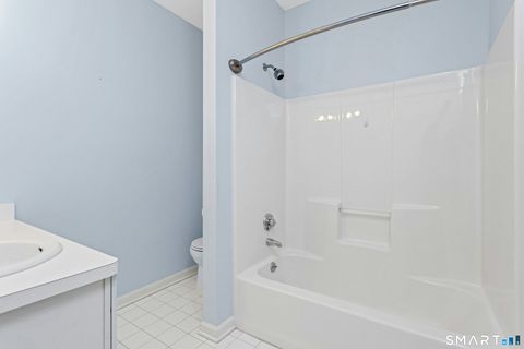 Tiny photo for 183 Summerfield Gardens #183, Shelton, CT 06484 (MLS # 24147535)