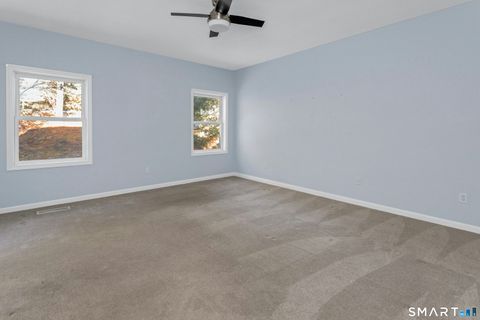 Tiny photo for 183 Summerfield Gardens #183, Shelton, CT 06484 (MLS # 24147535)