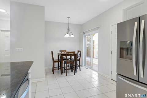 Tiny photo for 183 Summerfield Gardens #183, Shelton, CT 06484 (MLS # 24147535)