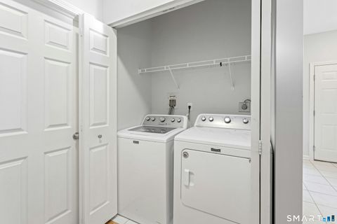 Tiny photo for 183 Summerfield Gardens #183, Shelton, CT 06484 (MLS # 24147535)