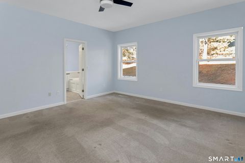 Tiny photo for 183 Summerfield Gardens #183, Shelton, CT 06484 (MLS # 24147535)