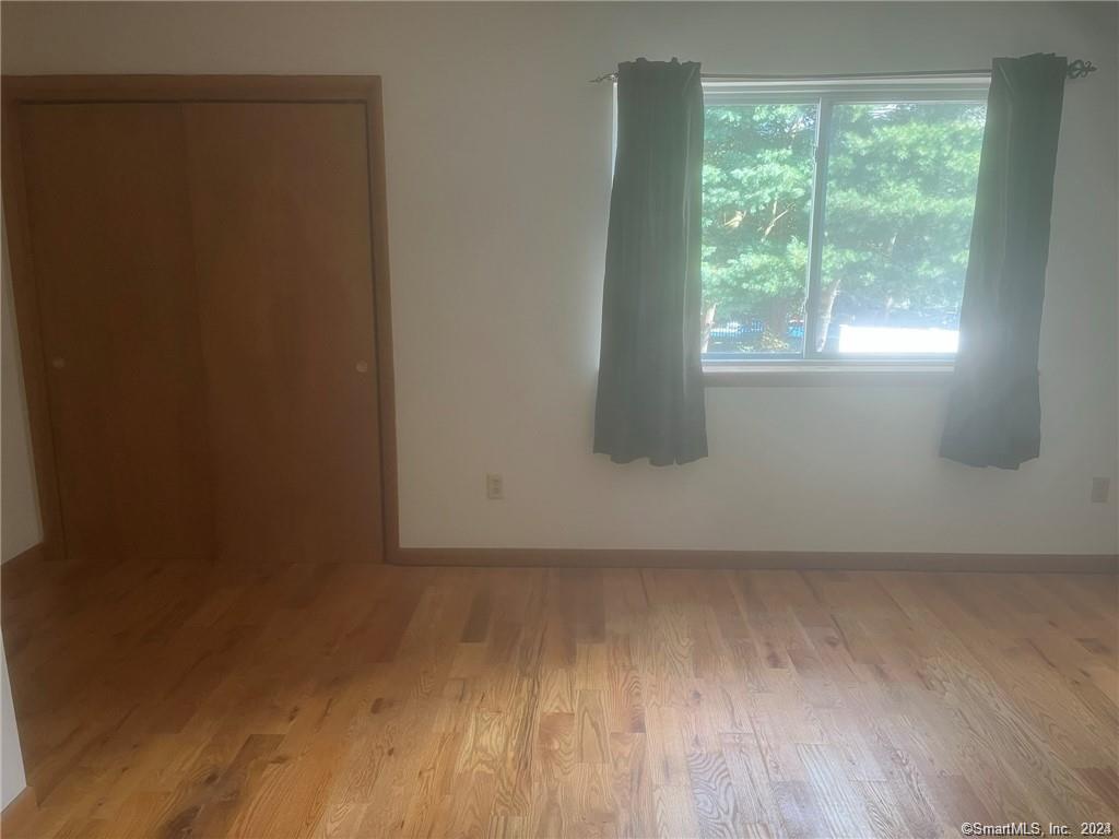 10 Macintosh Lane 10