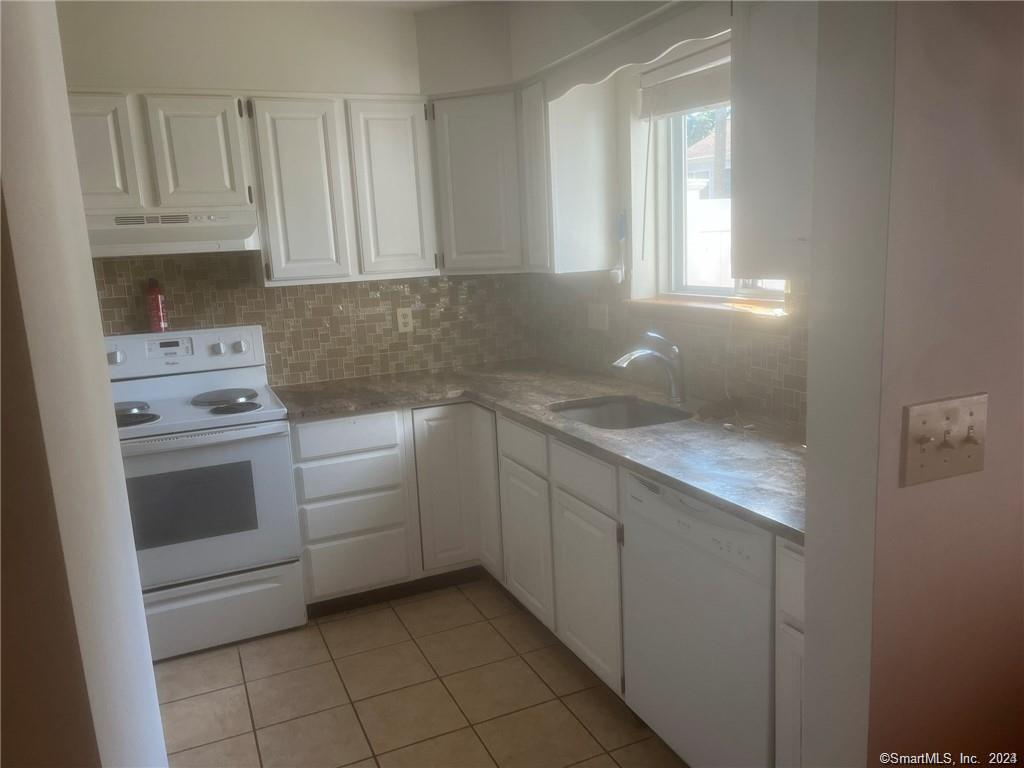 10 Macintosh Lane 10