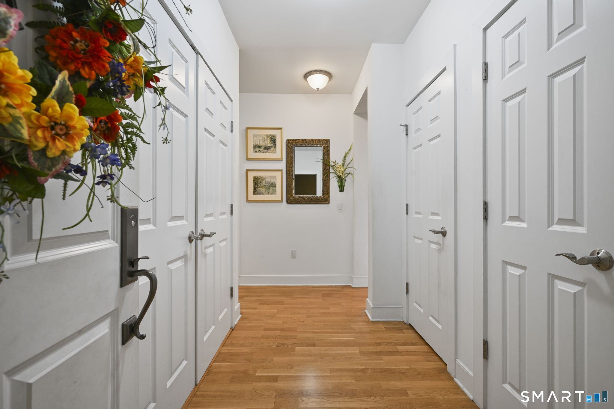 77 Havemeyer Lane 318