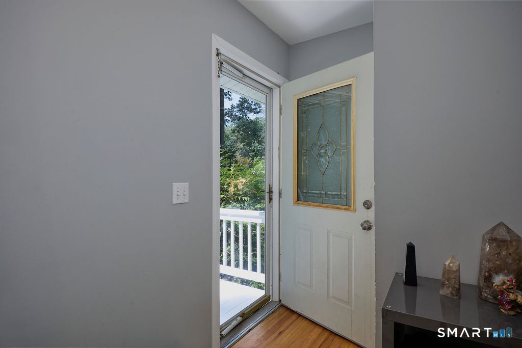 8 Lakeside Drive Extension