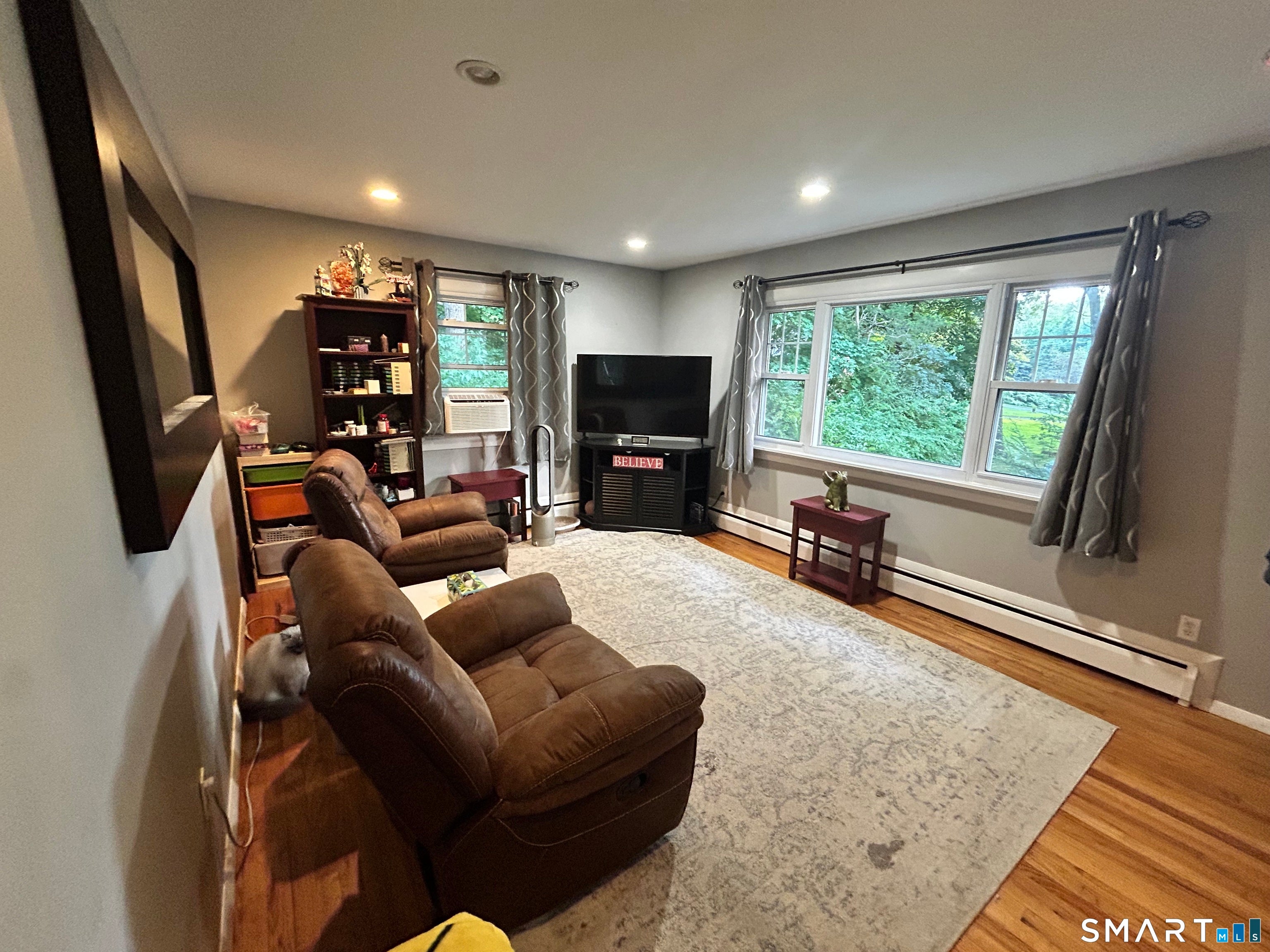 8 Lakeside Drive Extension