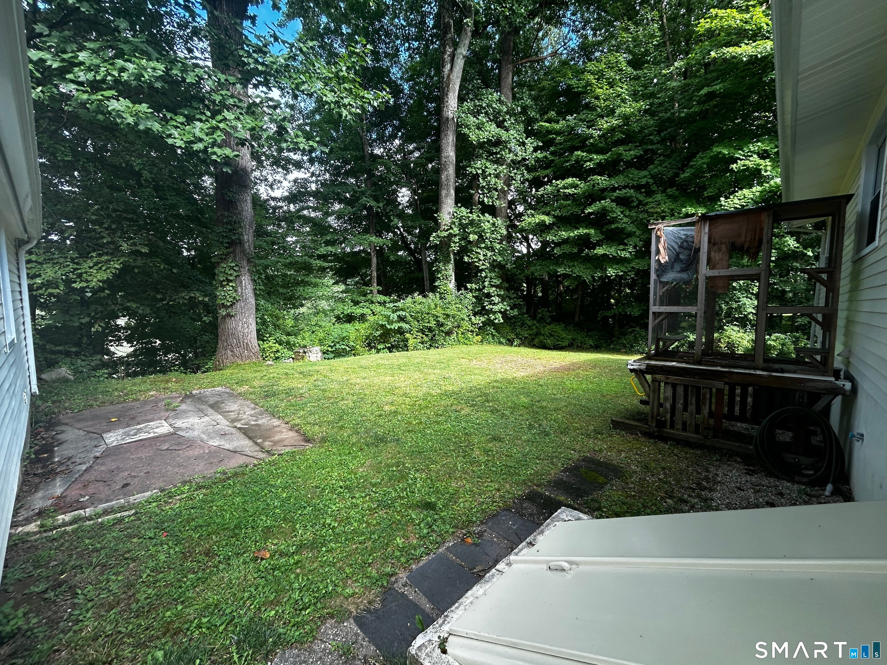 8 Lakeside Drive Extension