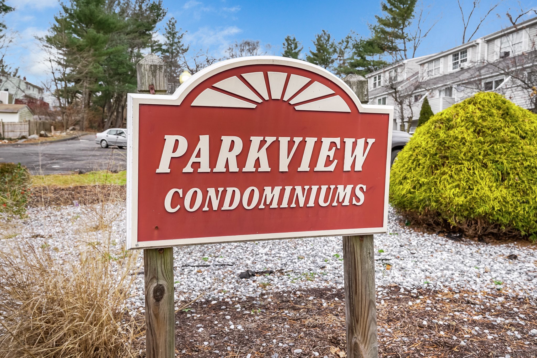 769 Sylvan Avenue #APT 9, Bridgeport, Connecticut image 19