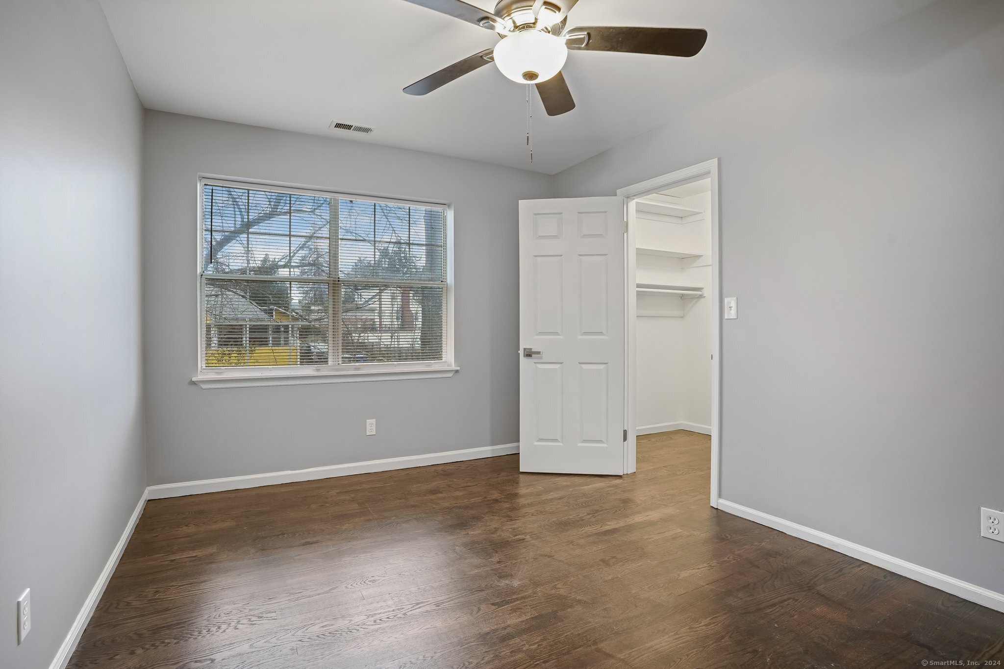 769 Sylvan Avenue #APT 9, Bridgeport, Connecticut image 14