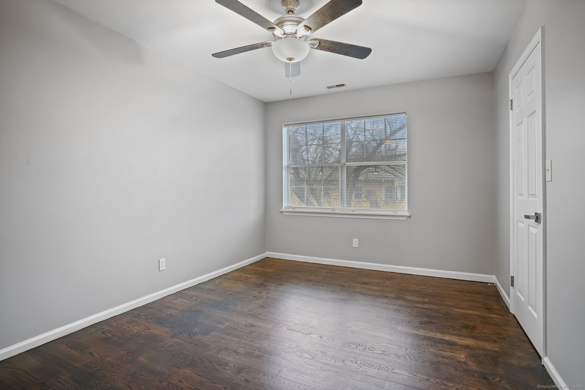 769 Sylvan Avenue #APT 9, Bridgeport, Connecticut image 13