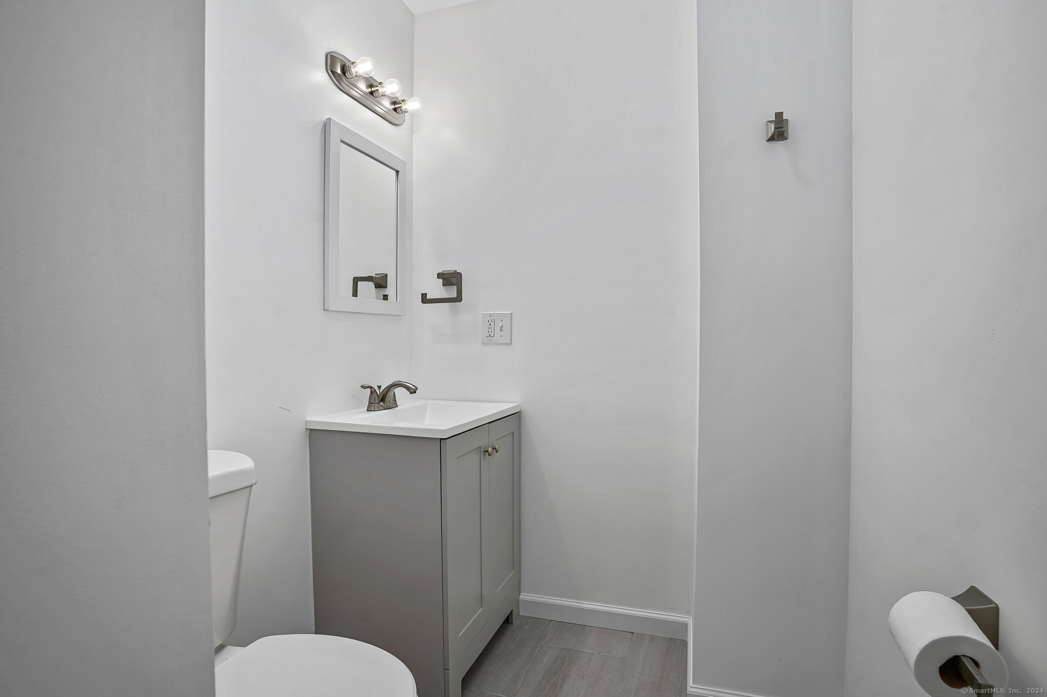 769 Sylvan Avenue #APT 9, Bridgeport, Connecticut image 10