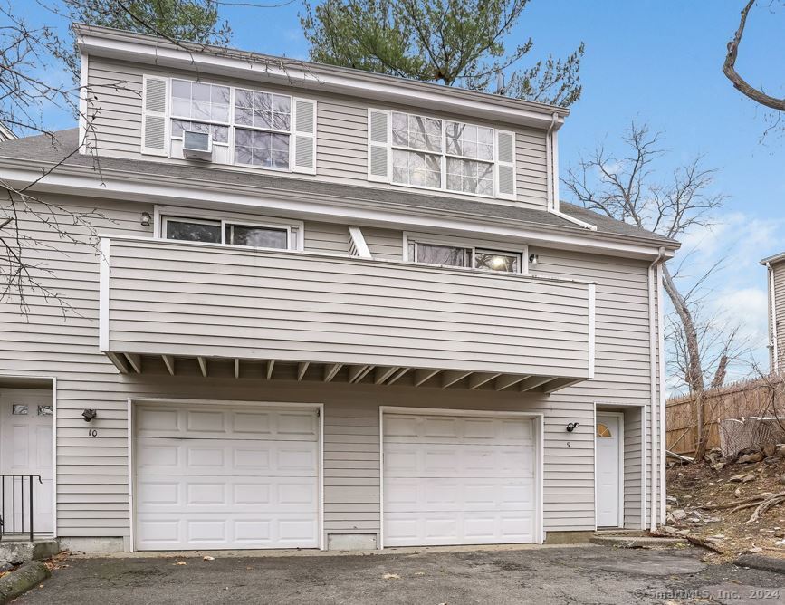 769 Sylvan Avenue #APT 9, Bridgeport, Connecticut image 1