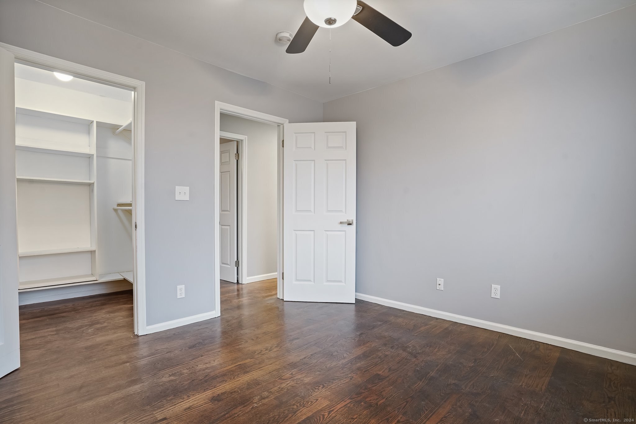 769 Sylvan Avenue #APT 9, Bridgeport, Connecticut image 17