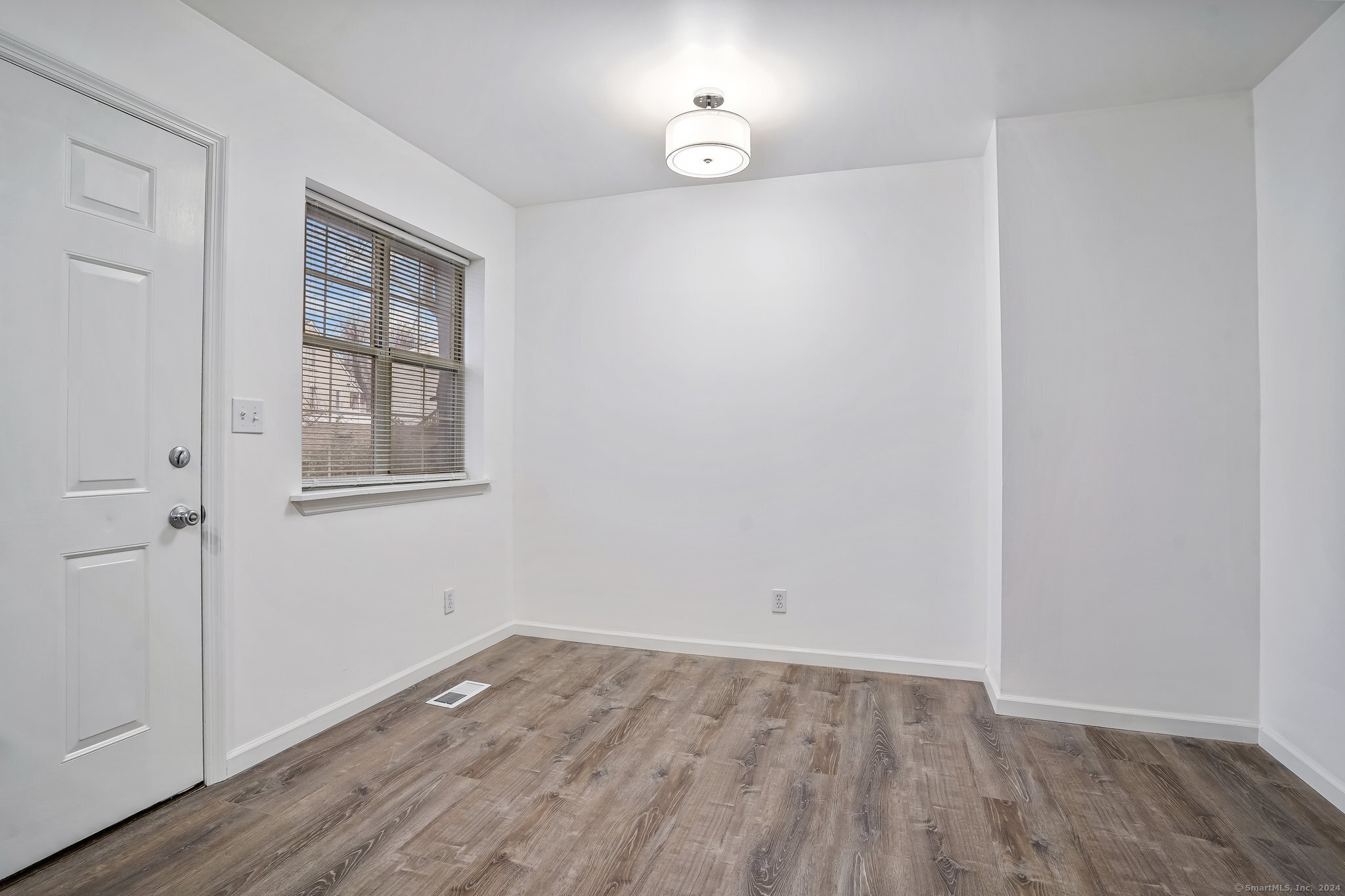 769 Sylvan Avenue #APT 9, Bridgeport, Connecticut image 11