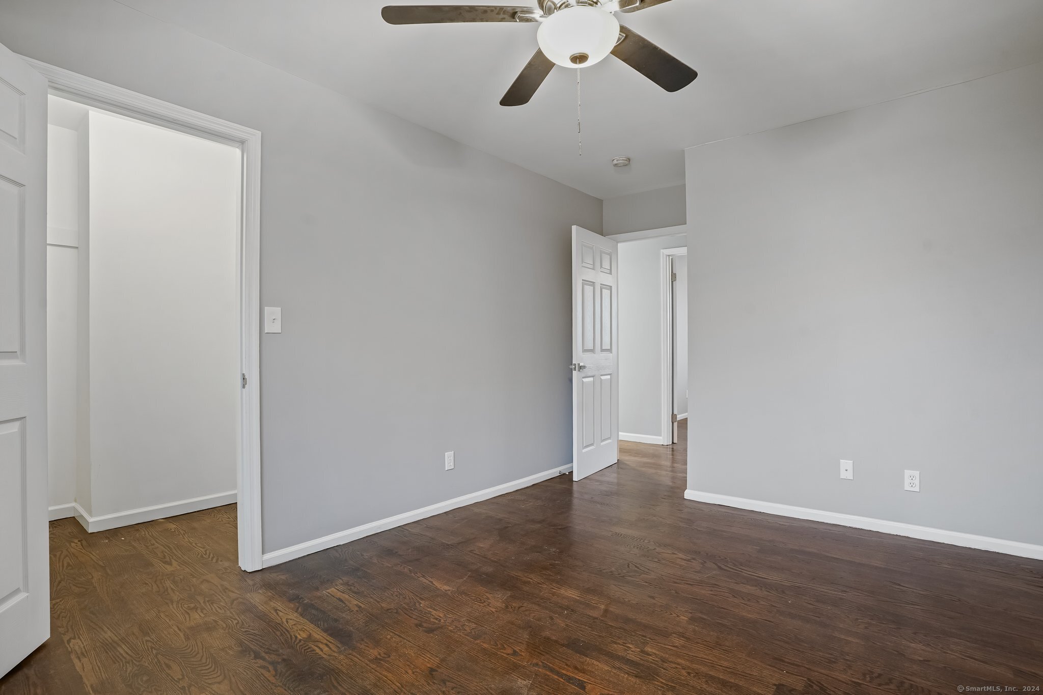769 Sylvan Avenue #APT 9, Bridgeport, Connecticut image 15