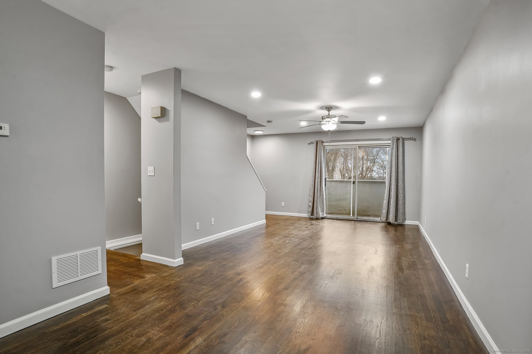769 Sylvan Avenue #APT 9, Bridgeport, Connecticut image 5