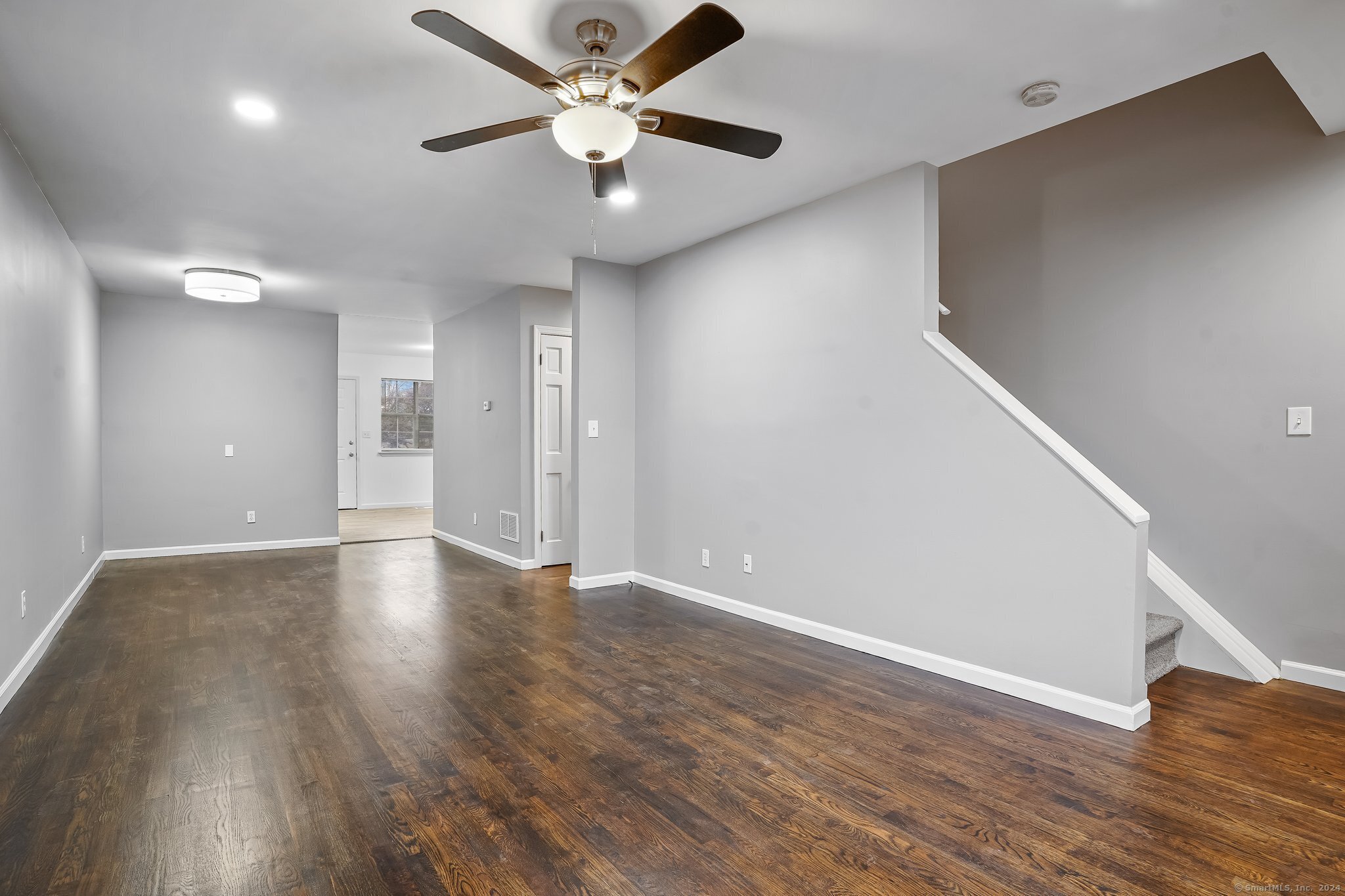 769 Sylvan Avenue #APT 9, Bridgeport, Connecticut image 4