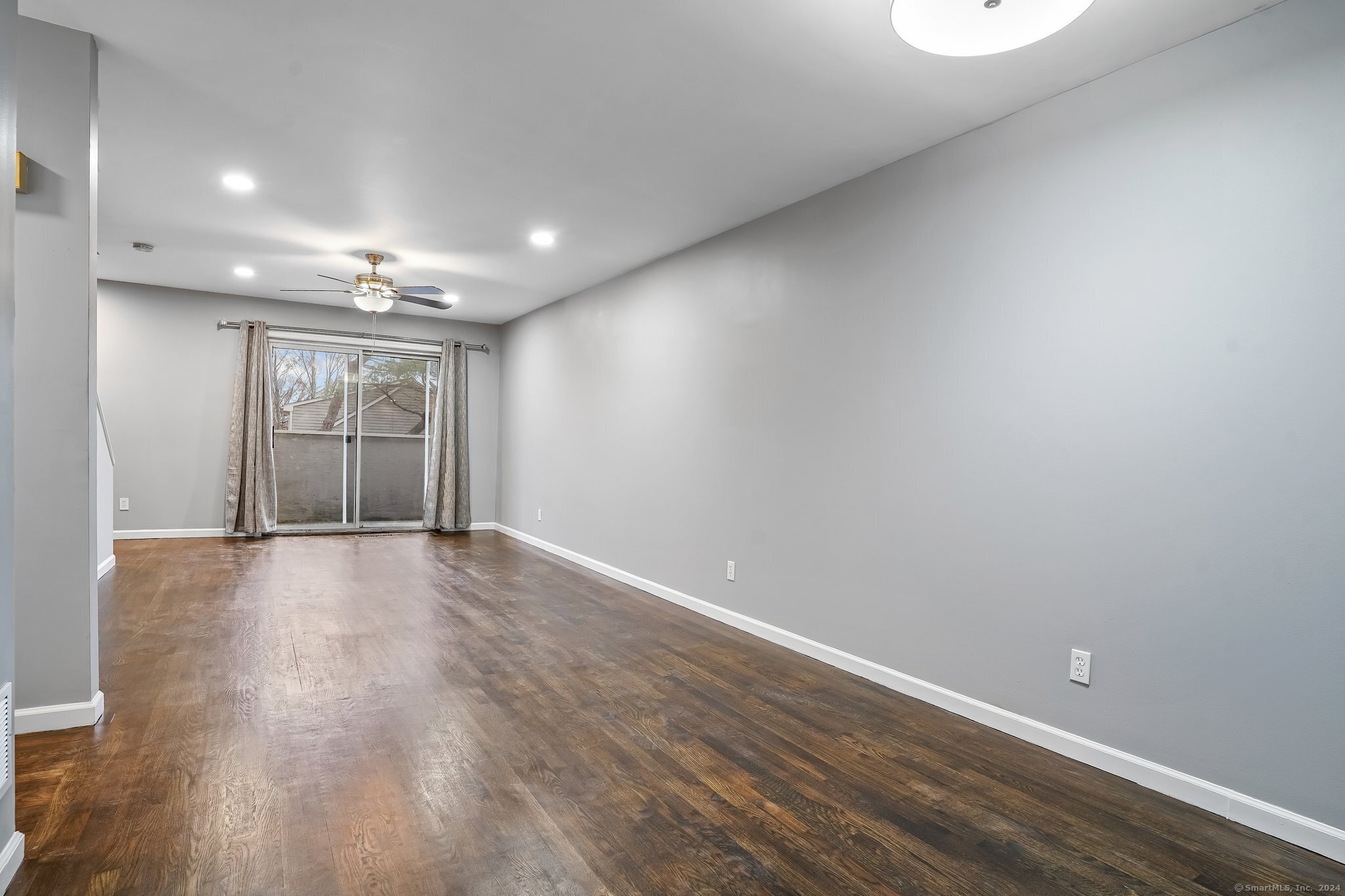 769 Sylvan Avenue #APT 9, Bridgeport, Connecticut image 7