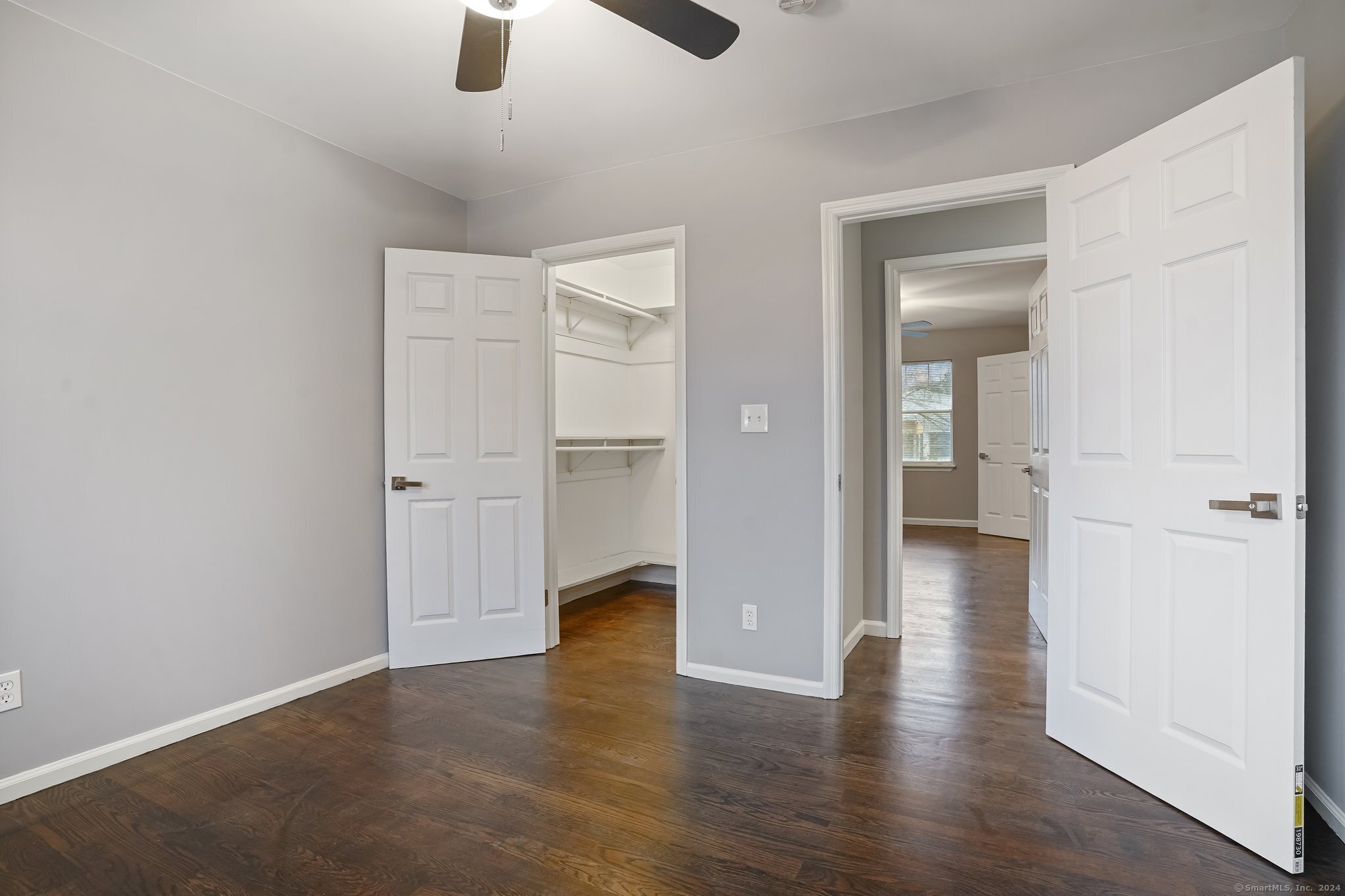 769 Sylvan Avenue #APT 9, Bridgeport, Connecticut image 8