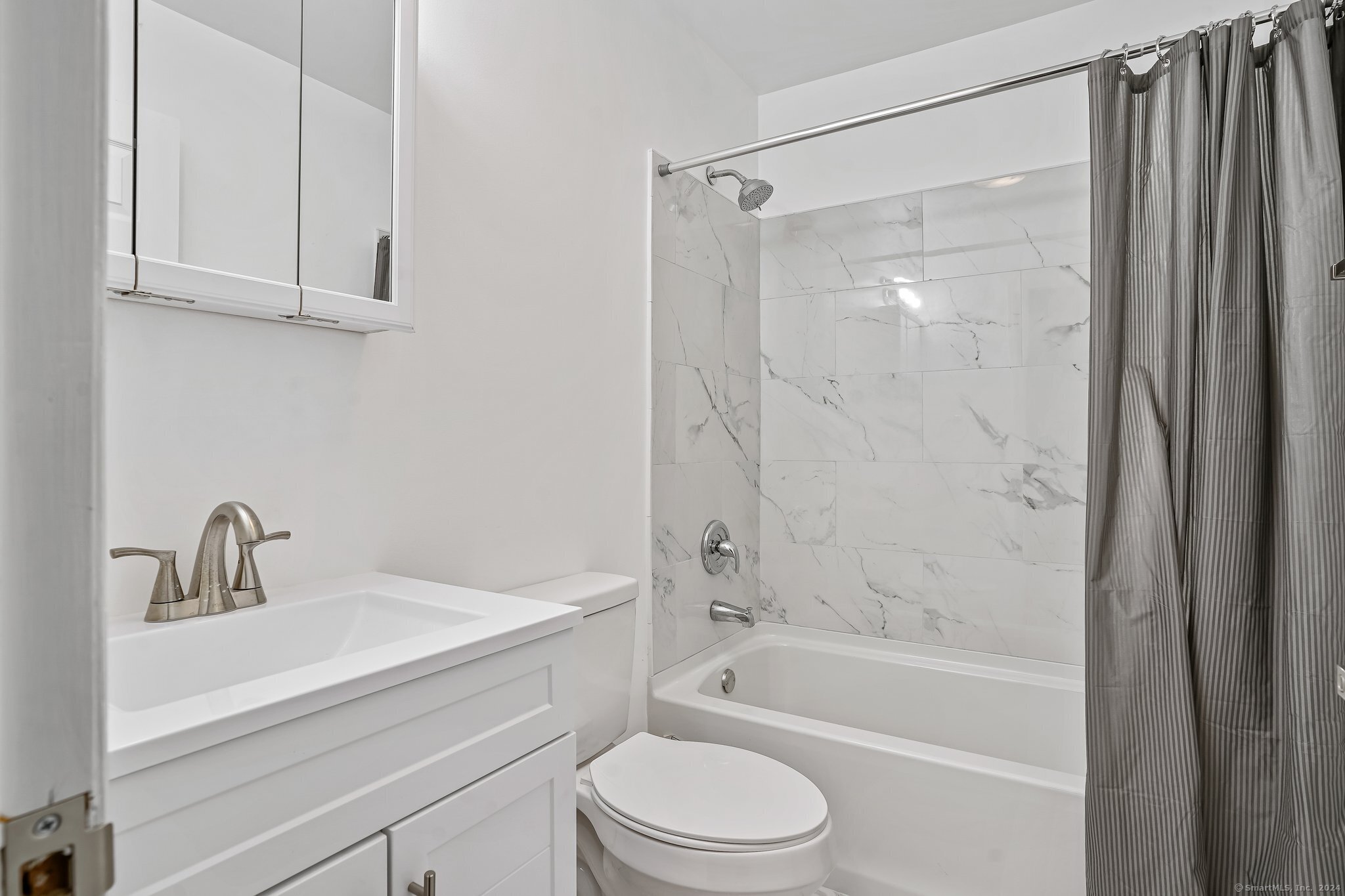 769 Sylvan Avenue #APT 9, Bridgeport, Connecticut image 9
