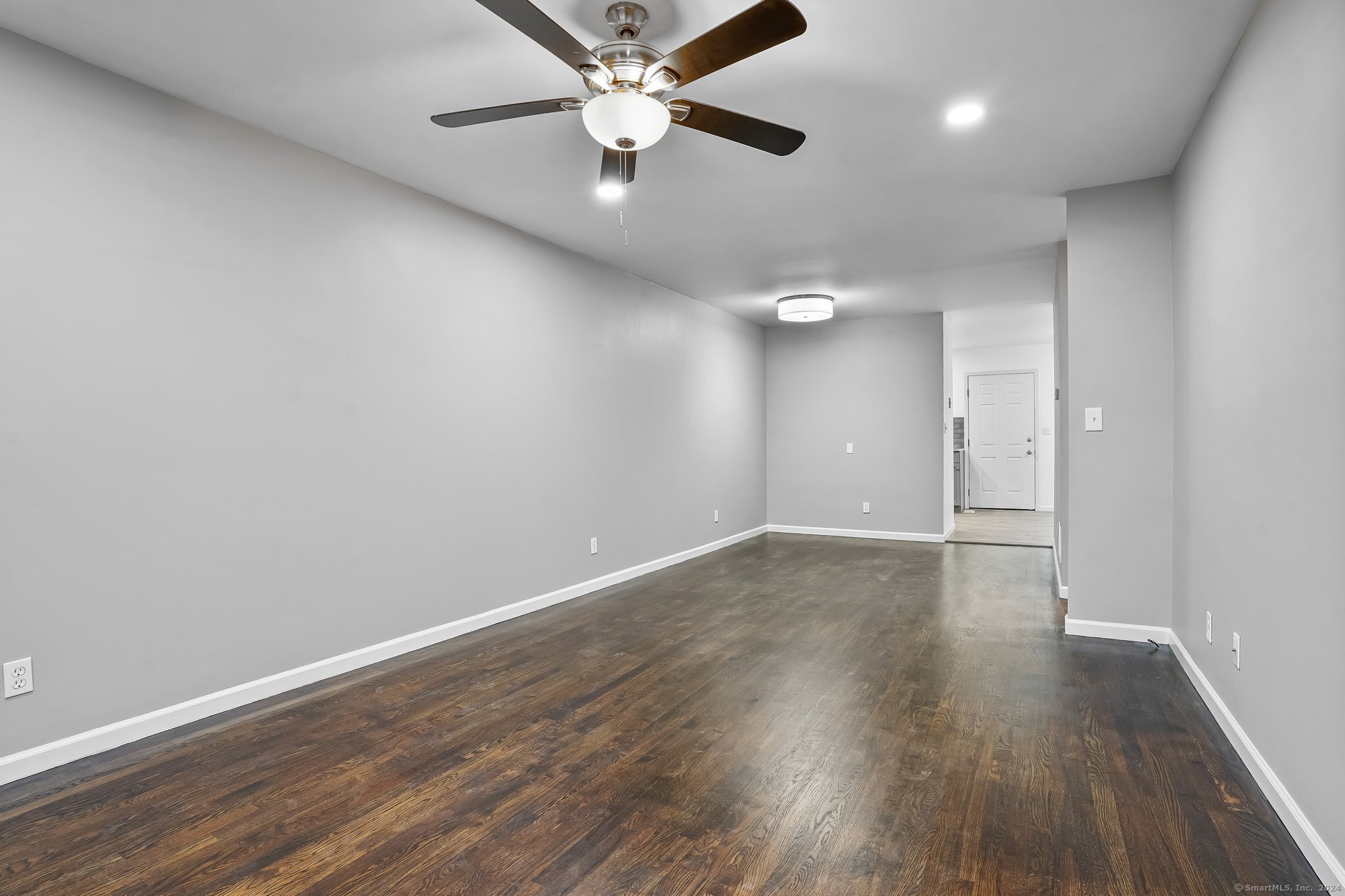 769 Sylvan Avenue #APT 9, Bridgeport, Connecticut image 6
