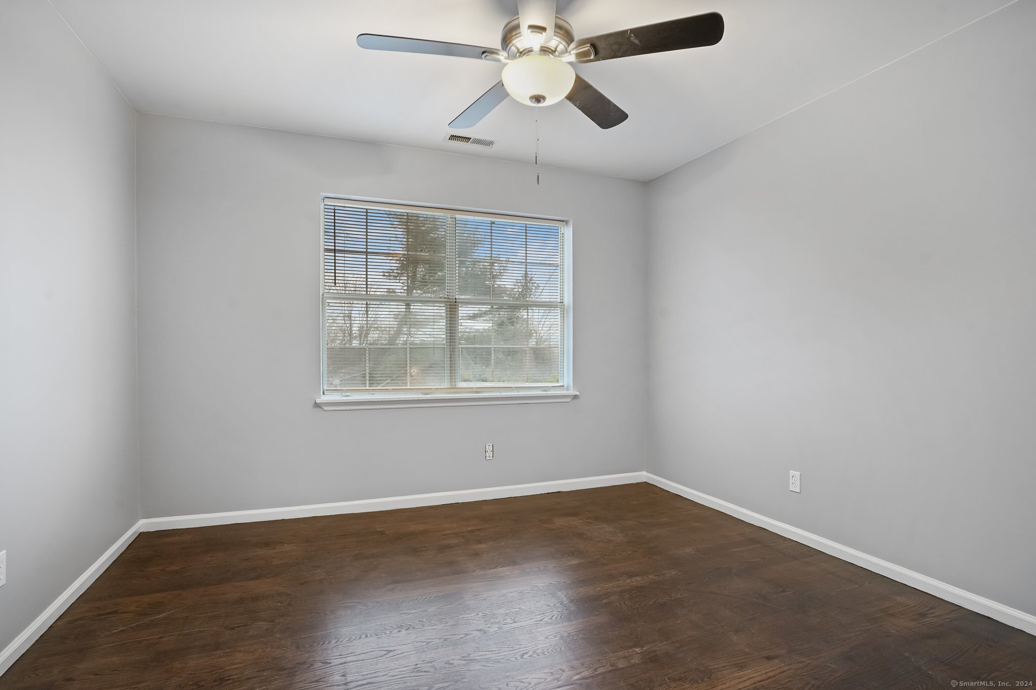 769 Sylvan Avenue #APT 9, Bridgeport, Connecticut image 16