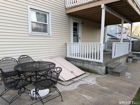 Tiny photo for 305 Wiklund Avenue, Stratford, CT 06614 (MLS # 24148772)