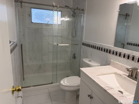 Tiny photo for 305 Wiklund Avenue, Stratford, CT 06614 (MLS # 24148772)