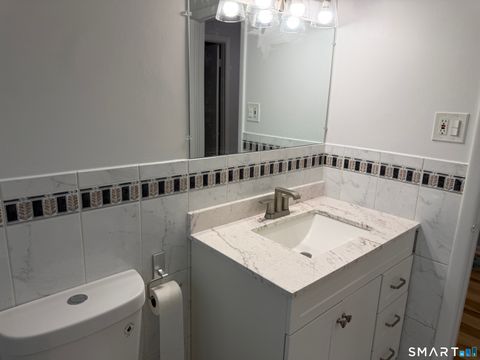 Tiny photo for 305 Wiklund Avenue, Stratford, CT 06614 (MLS # 24148772)