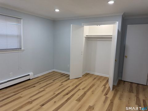 Tiny photo for 305 Wiklund Avenue, Stratford, CT 06614 (MLS # 24148772)