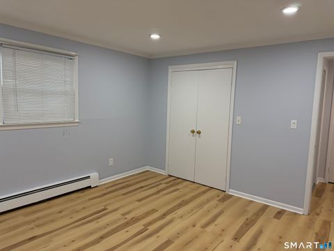 Tiny photo for 305 Wiklund Avenue, Stratford, CT 06614 (MLS # 24148772)