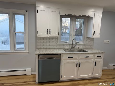 Tiny photo for 305 Wiklund Avenue, Stratford, CT 06614 (MLS # 24148772)