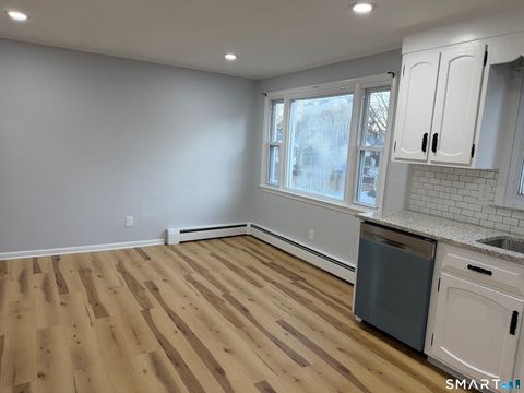 Tiny photo for 305 Wiklund Avenue, Stratford, CT 06614 (MLS # 24148772)