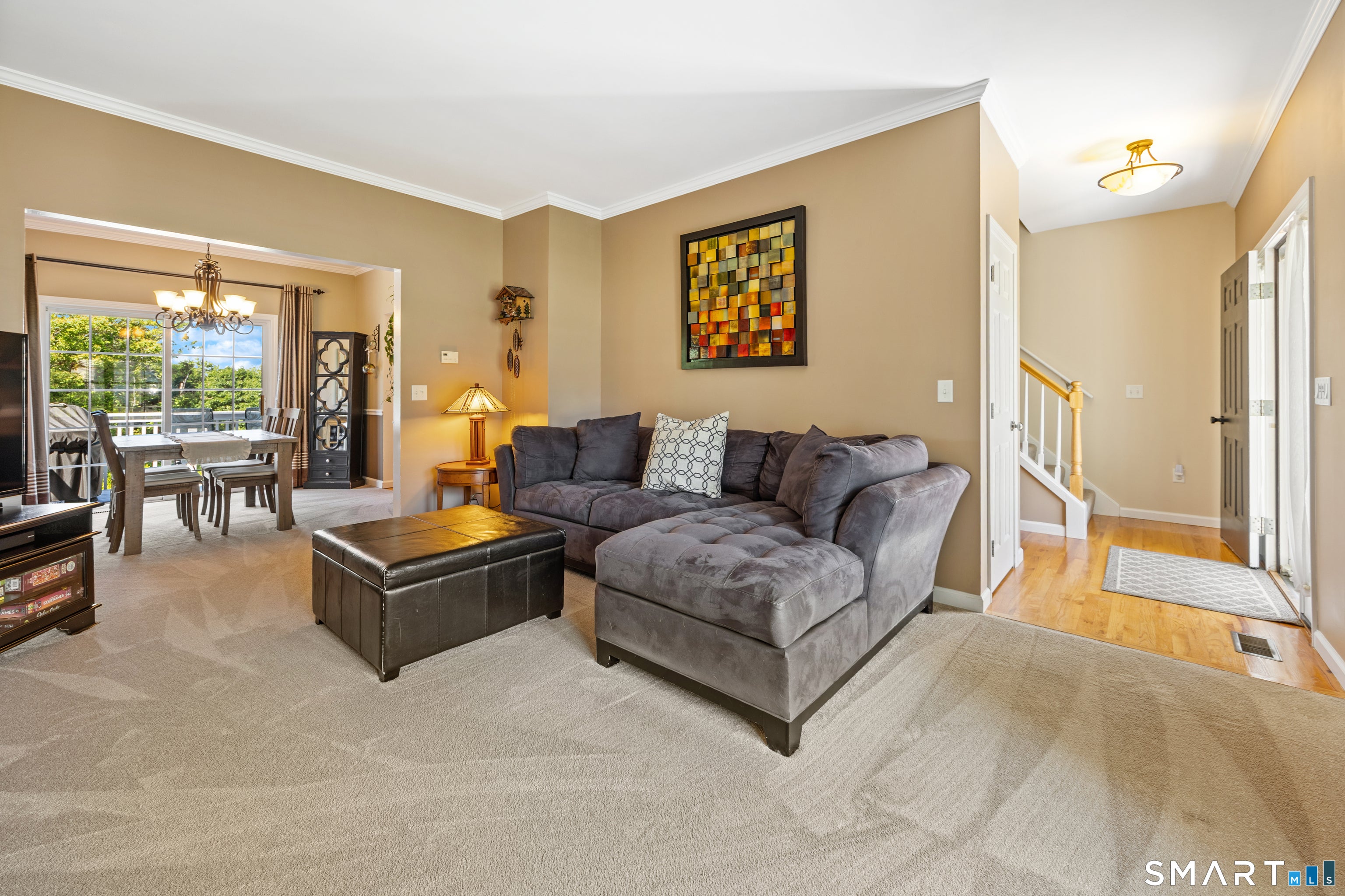 65 Walt Drive