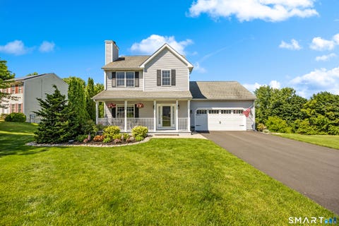 Slider Thumb
