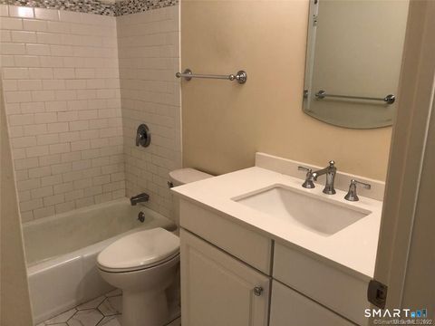 Tiny photo for 32 Bouton Street E #2, Stamford, CT 06907 (MLS # 24154348)