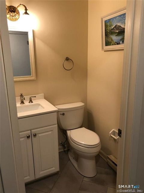 Tiny photo for 32 Bouton Street E #2, Stamford, CT 06907 (MLS # 24154348)
