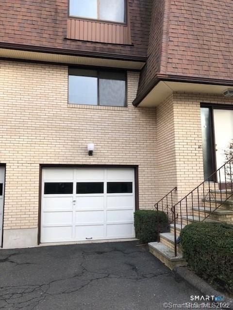 Tiny photo for 32 Bouton Street E #2, Stamford, CT 06907 (MLS # 24154348)