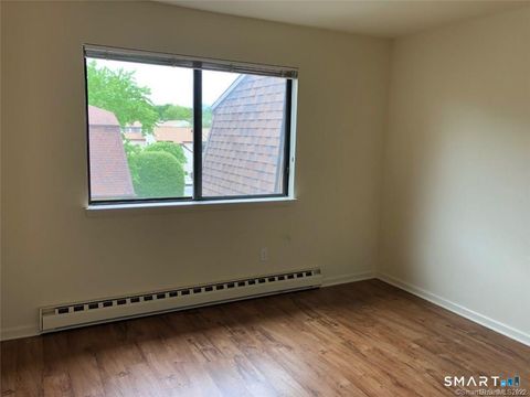 Tiny photo for 32 Bouton Street E #2, Stamford, CT 06907 (MLS # 24154348)