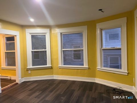 Tiny photo for 390 Willow Street #2, Waterbury, CT 06710 (MLS # 24145627)