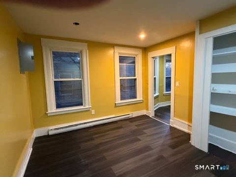 Tiny photo for 390 Willow Street #2, Waterbury, CT 06710 (MLS # 24145627)