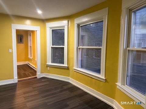 Tiny photo for 390 Willow Street #2, Waterbury, CT 06710 (MLS # 24145627)